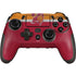 NFL Tampa Bay Buccaneers Vintage PlayStation Scuf Vantage 2 Controller Skin